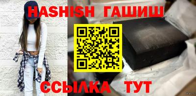 a pvp Моздок